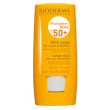 photoderm stick spf 50+
