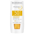 bioderma photoderm stick spf 50+  8 gr