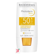 photoderm stick 8 g