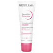 bioderma - sensibio defensive crema lenitiva viso confezione 40 ml
