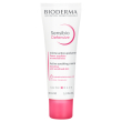 sensibio defensive 40ml