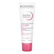 bioderma sensibio defensive 40 ml – crema lenitiva per pelle sensibile