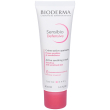 bioderma sensibio defensive crema lenitiva leggera 40 ml