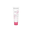 sensibio defensive 40 ml