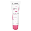 bioderma sensibio - defensive crema attiva lenitiva pelle sensibile viso, 40ml