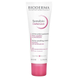 bioderma sensibio  defensive crema lenitiva 40ml