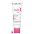 sensibio defensive 40 ml