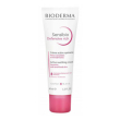 bioderma - sensibio defensive rich crema viso pelle sensibile confezione 40 ml