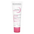 sensibio defensive rich 40ml