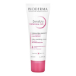 bioderma sensibio defensive rich crema attiva lenitiva 40ml