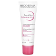 sensibio defensive rich 40ml