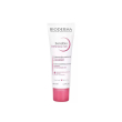 bioderma sensibio - defensive rich crema attiva lenitiva pelle sensibile, 40ml