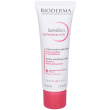 bioderma sensibio defensive rich crema lenitiva ricca 40 ml