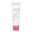 bioderma sensibio defensive rich crema ricca viso 40 ml