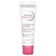 bioderma sensibio defensive rich crema lenitiva 40 ml