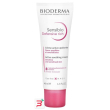 sensibio defensive rich 40 ml