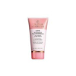 aerscrub detergente corpo 200ml - pulizia idratante per la tua pelle