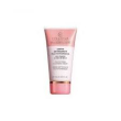 aerscrub detergente corpo 200ml