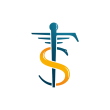aerscrub shampoo 200ml