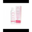 aerscrub shampoo 200 ml