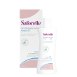 saforelle detergente intimo fresh da 250ml