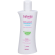 boiron saforelle 250 ml sapone