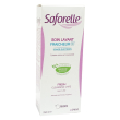 saforelle fresh 250 ml