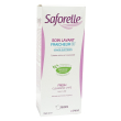 saforelle fresh            250ml
