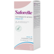 saforelle fresh 250ml