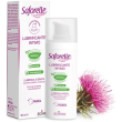 saforelle gel lubrificante intimo 30ml
