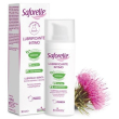 saforelle lubrificante intimo 30ml