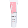 dispagyn gel lubrificante con azione lenitiva 40 ml vaginale