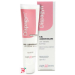 dispagyn 40 ml