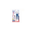 frozen b/cacao fragola 5,7ml