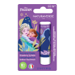 disney frozen burrocacao fragola elsa & anna 5,7 ml
