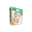 chicco airy xl pannolini 14 pezzi