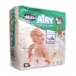 ch airy maxi format midi 42pz