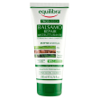 tricologica balsamo repair ristrutturante 200ml