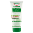 balsamo repair ristrutturante