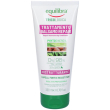 equilibra® balsamo repair ristrutturante 200 ml per capelli