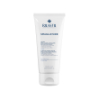 rilastil crema smagliature, trattamento contro le smagliature, emolliente, idratante ed elasticizzan
