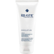 rilastil smagliature - crema emolliente idratante ed elasticizzante 200 ml