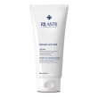 rilastil smagliature crema emolliente idratante ed elasticizzante per tutti i tipi di pelle 200ml