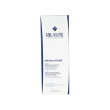 crema smagliature rilastil emolliente idratante elasticizzante 200 ml - ganassini