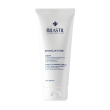 rilastil smagliature crema corpo emolliente idratante elasticizzante 200ml