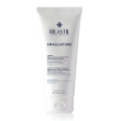 rilastil smagliature crema corpo - trattamento antismagliature  200ml