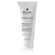 rilastil smagliat cr 200ml nf