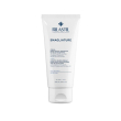 rilastil smagliat cr 200ml nf