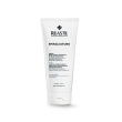 rilastil smagliature crema, 200 ml