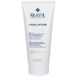 rilastil® smagliature crema 200 ml